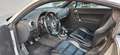 Audi TT Audi TT Coupe Coupe 1.8 T Silber - thumbnail 3