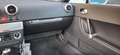 Audi TT Audi TT Coupe Coupe 1.8 T Silber - thumbnail 7