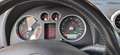 Audi TT Audi TT Coupe Coupe 1.8 T Silber - thumbnail 4