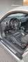 Audi TT Audi TT Coupe Coupe 1.8 T Silber - thumbnail 2