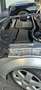 Audi TT Audi TT Coupe Coupe 1.8 T Silber - thumbnail 6