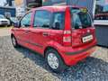 Fiat Panda 1.2 8V Dynamic 8fach bereift TÜV06/2026 Red - thumbnail 6
