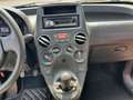 Fiat Panda 1.2 8V Dynamic 8fach bereift TÜV06/2026 Red - thumbnail 21