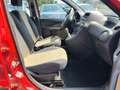 Fiat Panda 1.2 8V Dynamic 8fach bereift TÜV06/2026 Red - thumbnail 9
