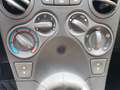Fiat Panda 1.2 8V Dynamic 8fach bereift TÜV06/2026 Red - thumbnail 24