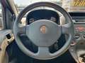 Fiat Panda 1.2 8V Dynamic 8fach bereift TÜV06/2026 Red - thumbnail 18