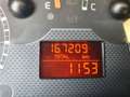 Fiat Panda 1.2 8V Dynamic 8fach bereift TÜV06/2026 Red - thumbnail 20