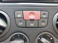 Fiat Panda 1.2 8V Dynamic 8fach bereift TÜV06/2026 Red - thumbnail 23