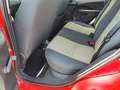 Fiat Panda 1.2 8V Dynamic 8fach bereift TÜV06/2026 Red - thumbnail 11
