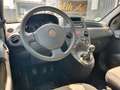 Fiat Panda 1.2 8V Dynamic 8fach bereift TÜV06/2026 Red - thumbnail 16