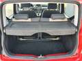 Fiat Panda 1.2 8V Dynamic 8fach bereift TÜV06/2026 Red - thumbnail 28