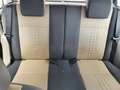 Fiat Panda 1.2 8V Dynamic 8fach bereift TÜV06/2026 Red - thumbnail 13