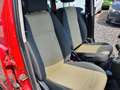Fiat Panda 1.2 8V Dynamic 8fach bereift TÜV06/2026 Red - thumbnail 12