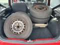 Fiat Panda 1.2 8V Dynamic 8fach bereift TÜV06/2026 Red - thumbnail 29