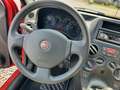 Fiat Panda 1.2 8V Dynamic 8fach bereift TÜV06/2026 Red - thumbnail 17
