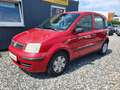 Fiat Panda 1.2 8V Dynamic 8fach bereift TÜV06/2026 Red - thumbnail 7