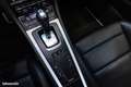 Porsche 991 991.1 Carrera 4S 3.8 400cv – PACK SPORT CHRONO ECHAPPEMENT SIEGES SPORTPLUS - Weiß - thumbnail 8