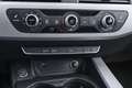Audi A4 Avant 35 TDI S-tronic/MATRIX/AHK/MMI/RFK/SHZ/MA... Schwarz - thumbnail 27
