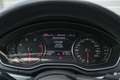 Audi A4 Avant 35 TDI S-tronic/MATRIX/AHK/MMI/RFK/SHZ/MA... Schwarz - thumbnail 22