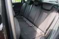 Audi A4 Avant 35 TDI S-tronic/MATRIX/AHK/MMI/RFK/SHZ/MA... Schwarz - thumbnail 14