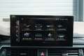 Audi A4 Avant 35 TDI S-tronic/MATRIX/AHK/MMI/RFK/SHZ/MA... Schwarz - thumbnail 24
