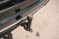 Audi A4 Avant 35 TDI S-tronic/MATRIX/AHK/MMI/RFK/SHZ/MA... Schwarz - thumbnail 17