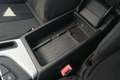 Audi A4 Avant 35 TDI S-tronic/MATRIX/AHK/MMI/RFK/SHZ/MA... Schwarz - thumbnail 30
