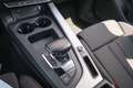 Audi A4 Avant 35 TDI S-tronic/MATRIX/AHK/MMI/RFK/SHZ/MA... Schwarz - thumbnail 29