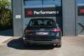 Audi A4 Avant 35 TDI S-tronic/MATRIX/AHK/MMI/RFK/SHZ/MA... Schwarz - thumbnail 8