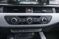 Audi A4 Avant 35 TDI S-tronic/MATRIX/AHK/MMI/RFK/SHZ/MA... Schwarz - thumbnail 26