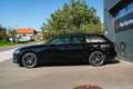 Audi A4 Avant 35 TDI S-tronic/MATRIX/AHK/MMI/RFK/SHZ/MA... Schwarz - thumbnail 4