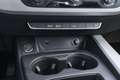 Audi A4 Avant 35 TDI S-tronic/MATRIX/AHK/MMI/RFK/SHZ/MA... Schwarz - thumbnail 28