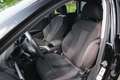 Audi A4 Avant 35 TDI S-tronic/MATRIX/AHK/MMI/RFK/SHZ/MA... Schwarz - thumbnail 13
