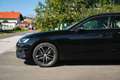 Audi A4 Avant 35 TDI S-tronic/MATRIX/AHK/MMI/RFK/SHZ/MA... Schwarz - thumbnail 5