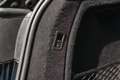 Audi A4 Avant 35 TDI S-tronic/MATRIX/AHK/MMI/RFK/SHZ/MA... Schwarz - thumbnail 18