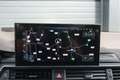Audi A4 Avant 35 TDI S-tronic/MATRIX/AHK/MMI/RFK/SHZ/MA... Schwarz - thumbnail 25