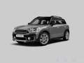 MINI Cooper S Countryman Mini Countryman 2.0 Cooper S Hype auto 7m my18 Grigio - thumbnail 1