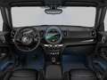 MINI Cooper S Countryman Mini Countryman 2.0 Cooper S Hype auto 7m my18 Grigio - thumbnail 2