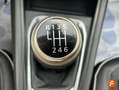 Renault Captur TCe Techno 67kW Azul - thumbnail 22