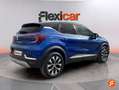 Renault Captur TCe Techno 67kW Azul - thumbnail 8