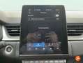 Renault Captur TCe Techno 67kW Azul - thumbnail 29