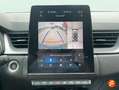 Renault Captur TCe Techno 67kW Azul - thumbnail 26