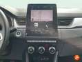 Renault Captur TCe Techno 67kW Azul - thumbnail 11