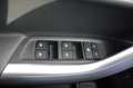 Maxus T90 EV Pickup "AKTION" "SONDERLEASING" Gris - thumbnail 20
