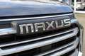 Maxus T90 EV Pickup "AKTION" "SONDERLEASING" Szary - thumbnail 8
