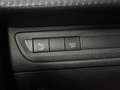 Peugeot 2008 1.2 PureTech Allure 110pk Automaat Dealer O.H | Pa Grey - thumbnail 15