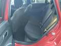 Hyundai BAYON MHEV 1.0 TGDi Hybrid 48V 100cv X-CLASS USATO Rot - thumbnail 18