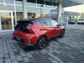 Hyundai BAYON MHEV 1.0 TGDi Hybrid 48V 100cv X-CLASS USATO Rot - thumbnail 5