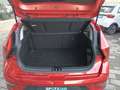 Hyundai BAYON MHEV 1.0 TGDi Hybrid 48V 100cv X-CLASS USATO Rot - thumbnail 7