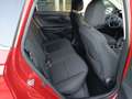 Hyundai BAYON MHEV 1.0 TGDi Hybrid 48V 100cv X-CLASS USATO Rot - thumbnail 11
